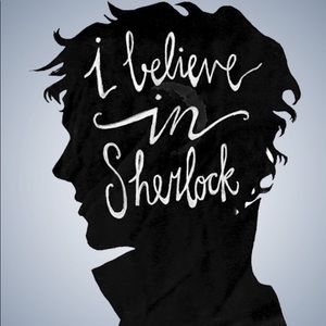 Meet your Posher, Amira